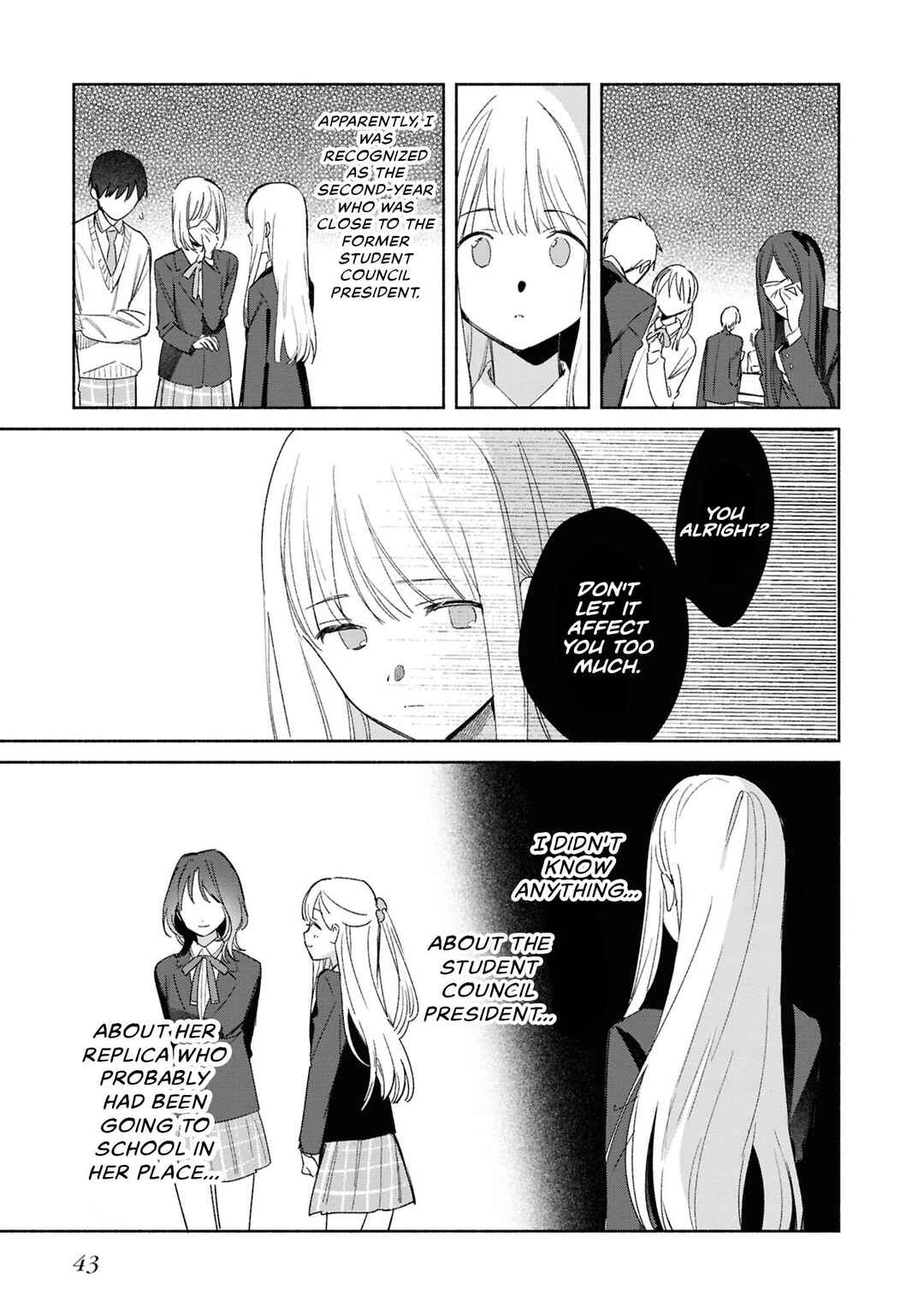 Chapter 27 - Page 11