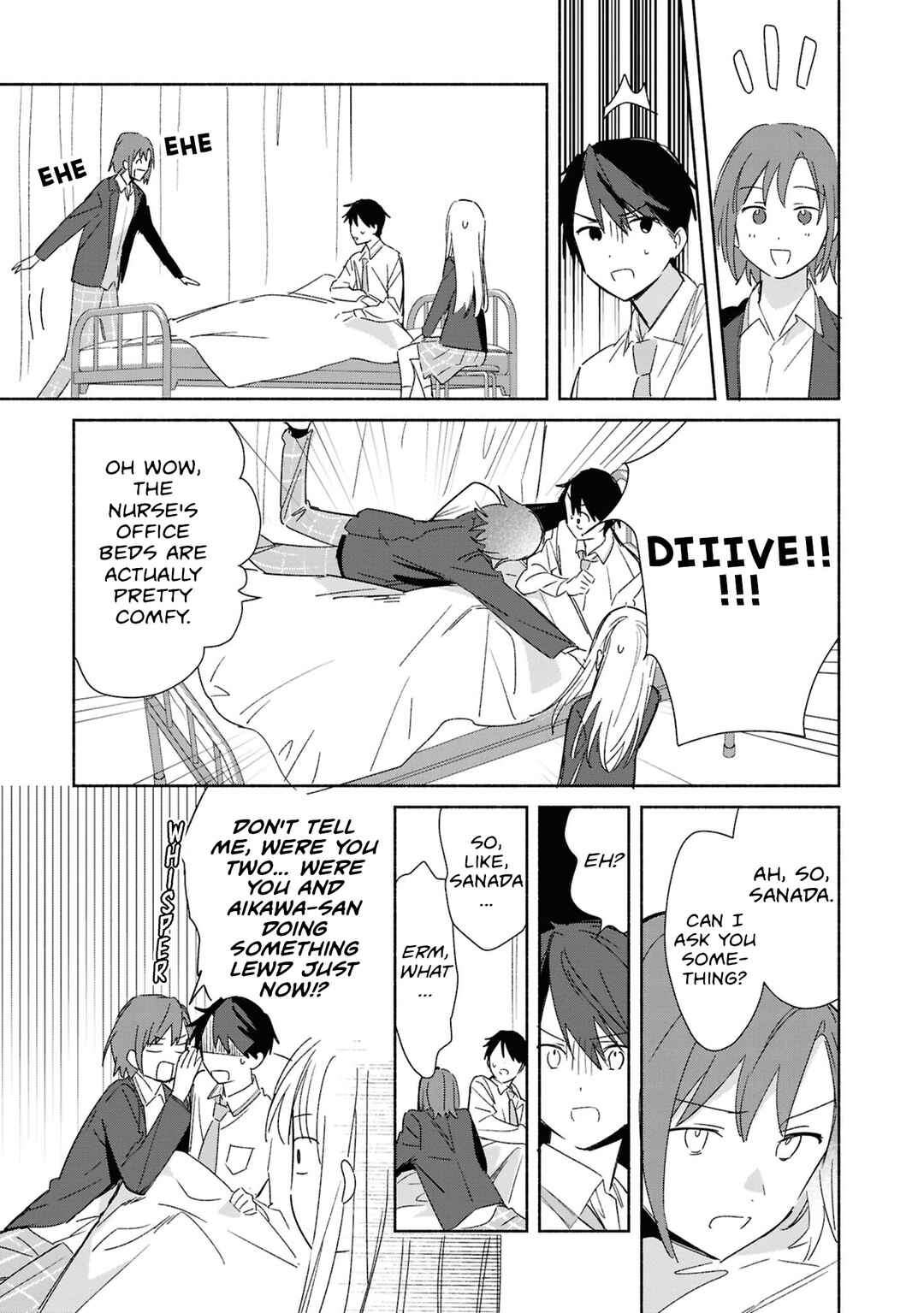 Chapter 27 - Page 15