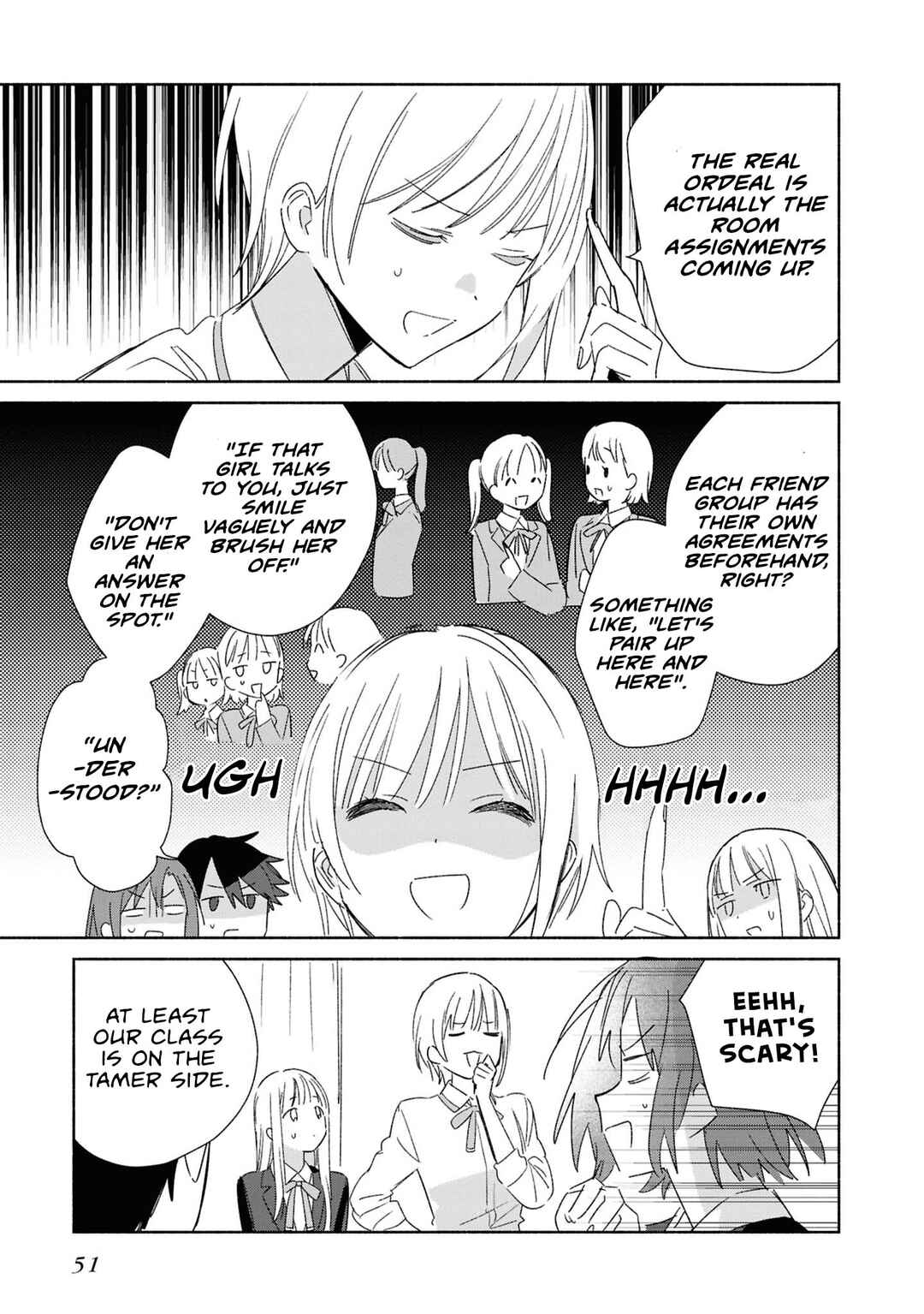 Chapter 27 - Page 19