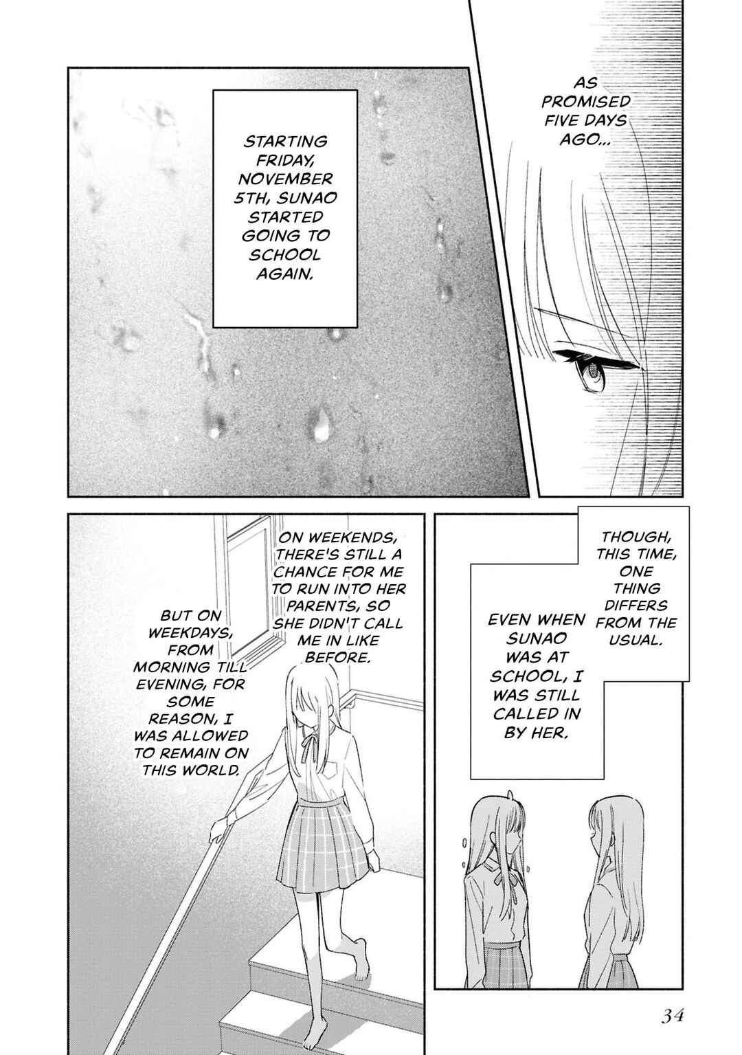 Chapter 27 - Page 2