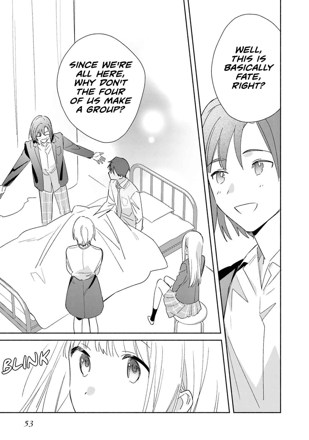 Chapter 27 - Page 21