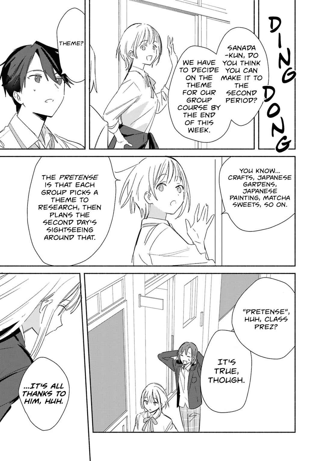 Chapter 27 - Page 23