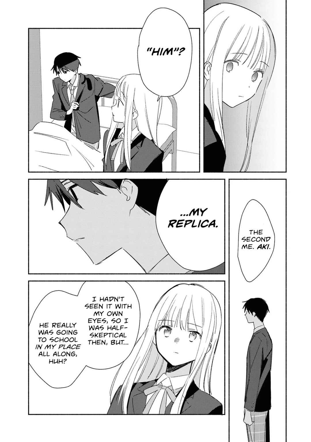 Chapter 27 - Page 24