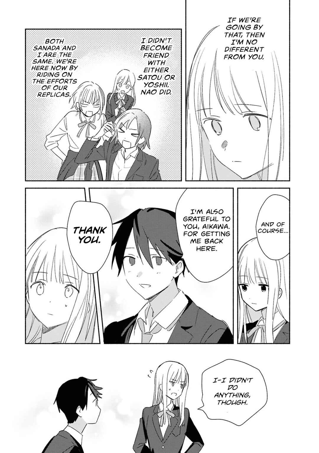 Chapter 27 - Page 25