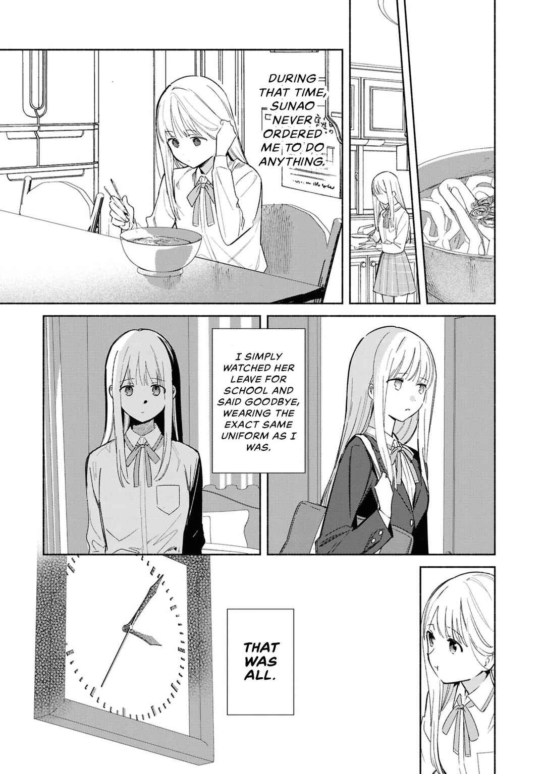 Chapter 27 - Page 3