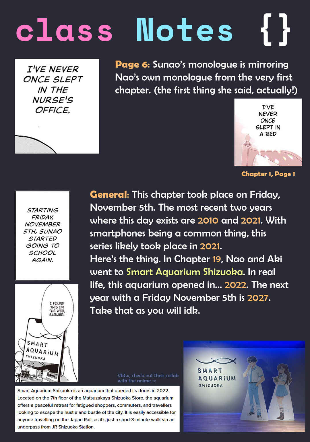 Chapter 27 - Page 31