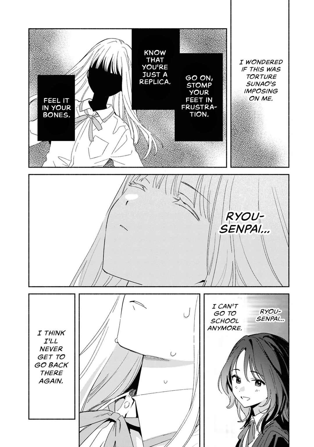 Chapter 27 - Page 4
