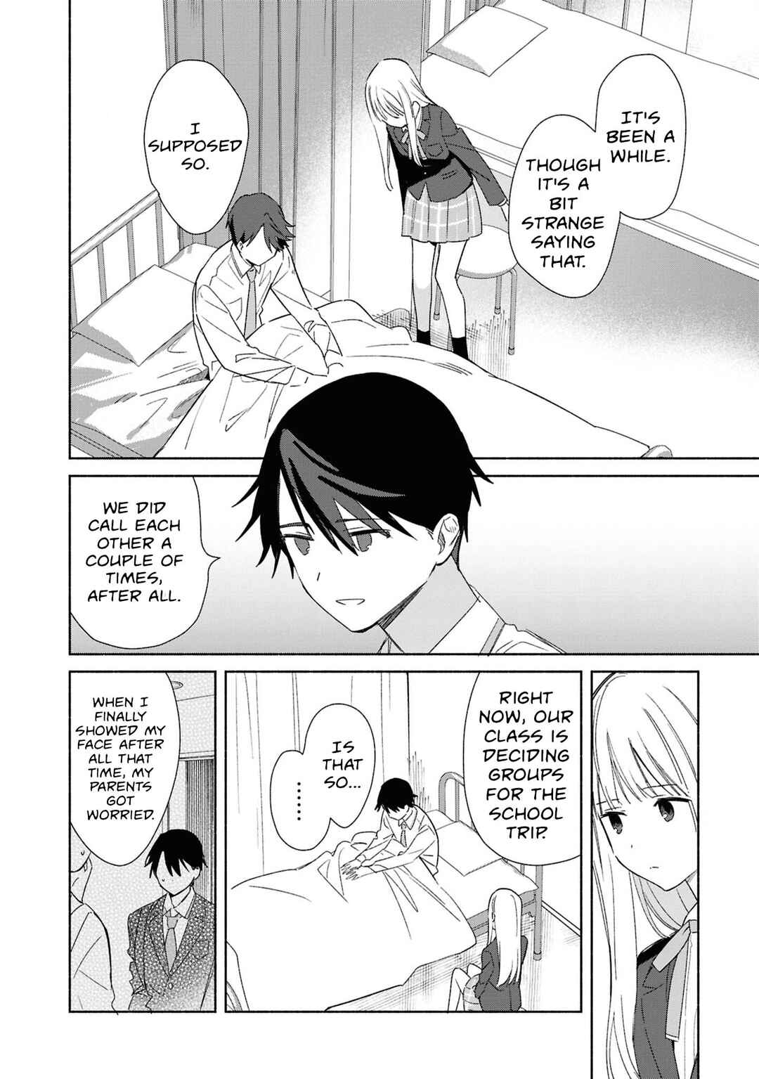 Chapter 27 - Page 8