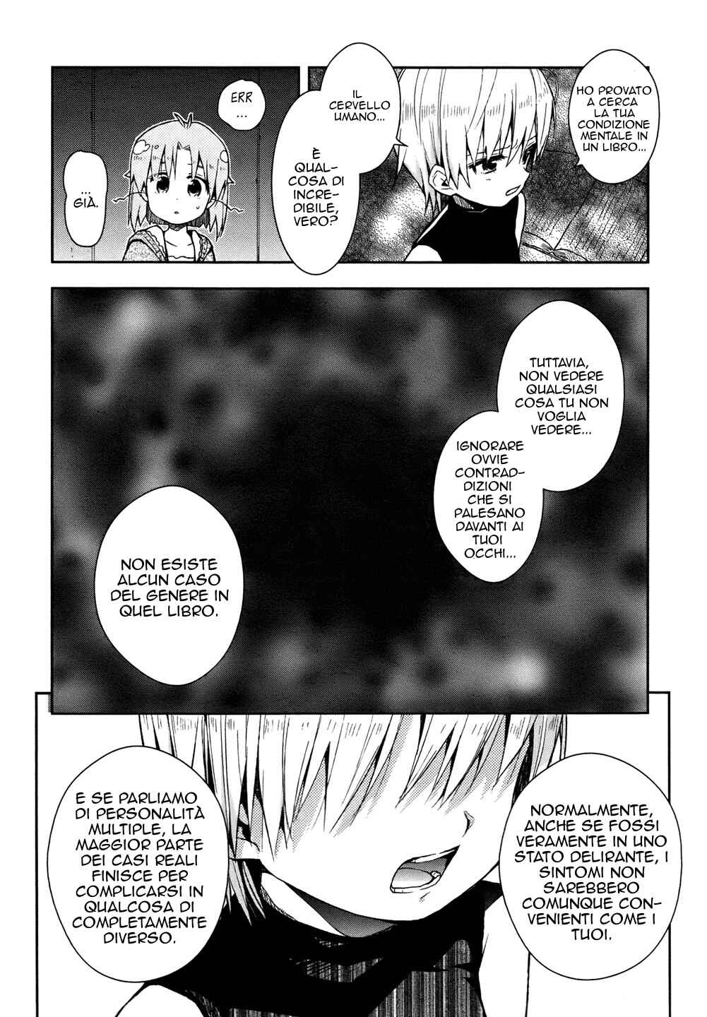 Chapter 16 - Page 5
