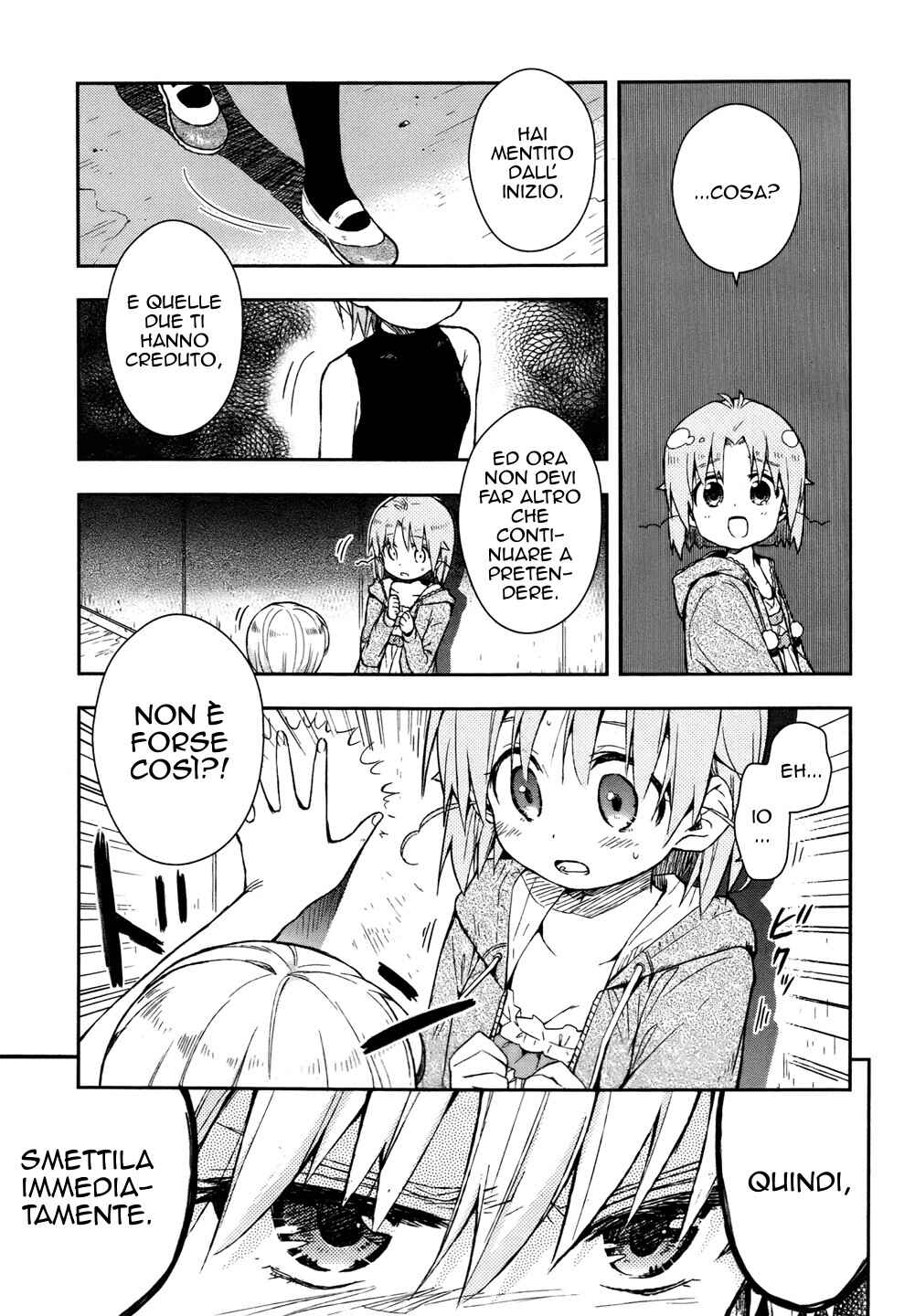 Chapter 16 - Page 6