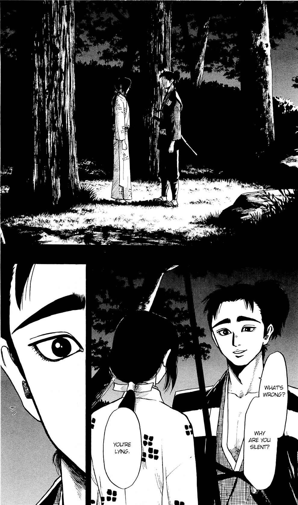 Chapter 57 - Page 10