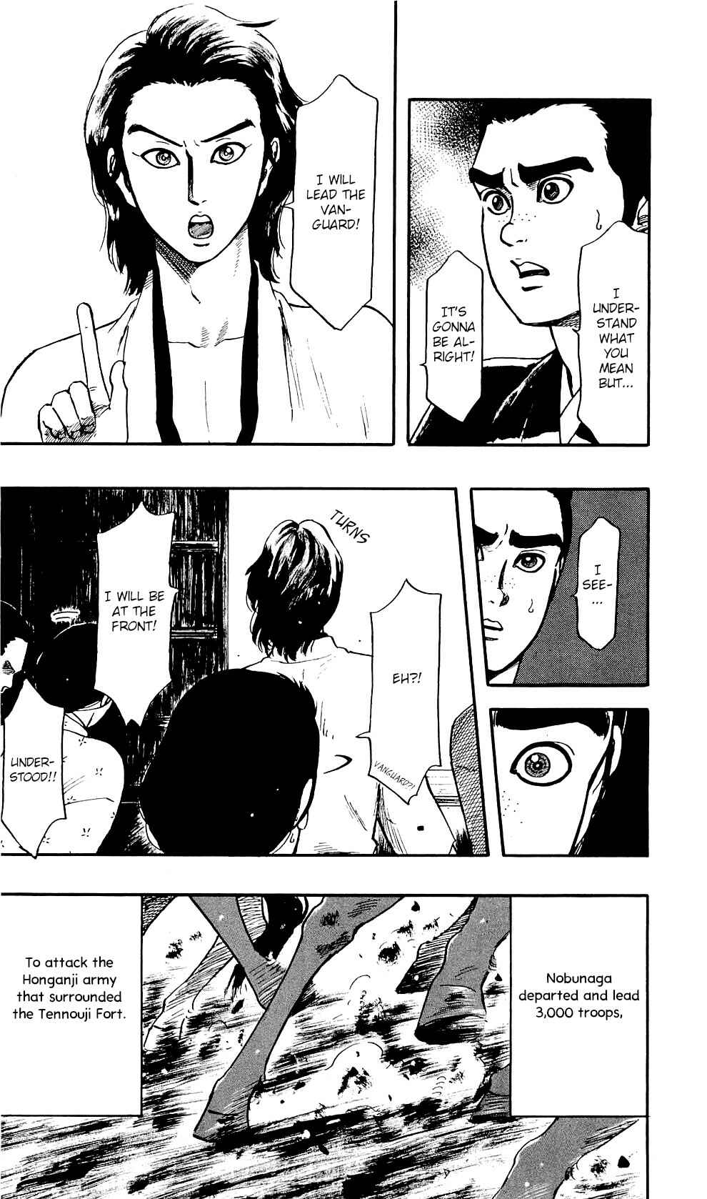 Chapter 57 - Page 24
