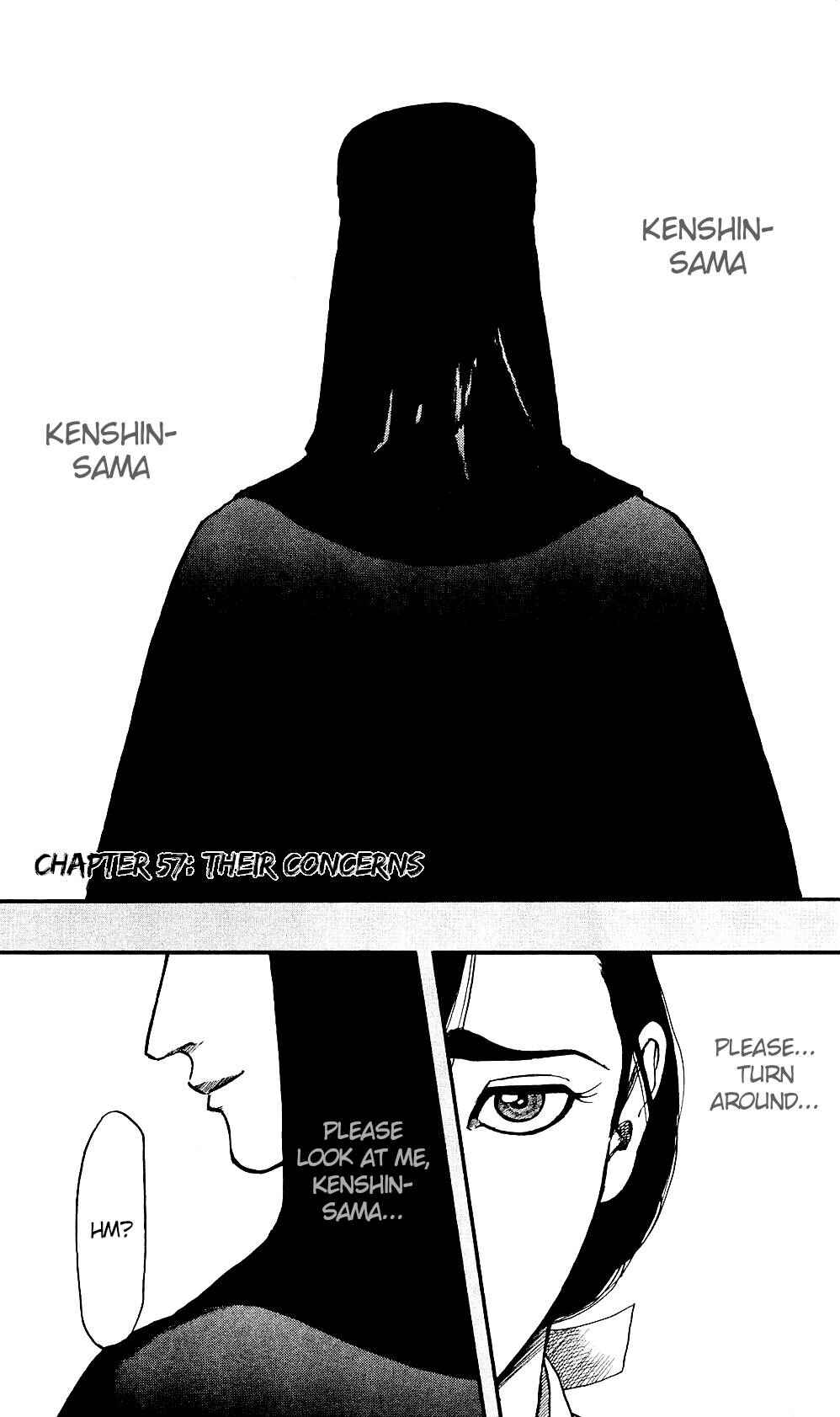 Chapter 57 - Page 7