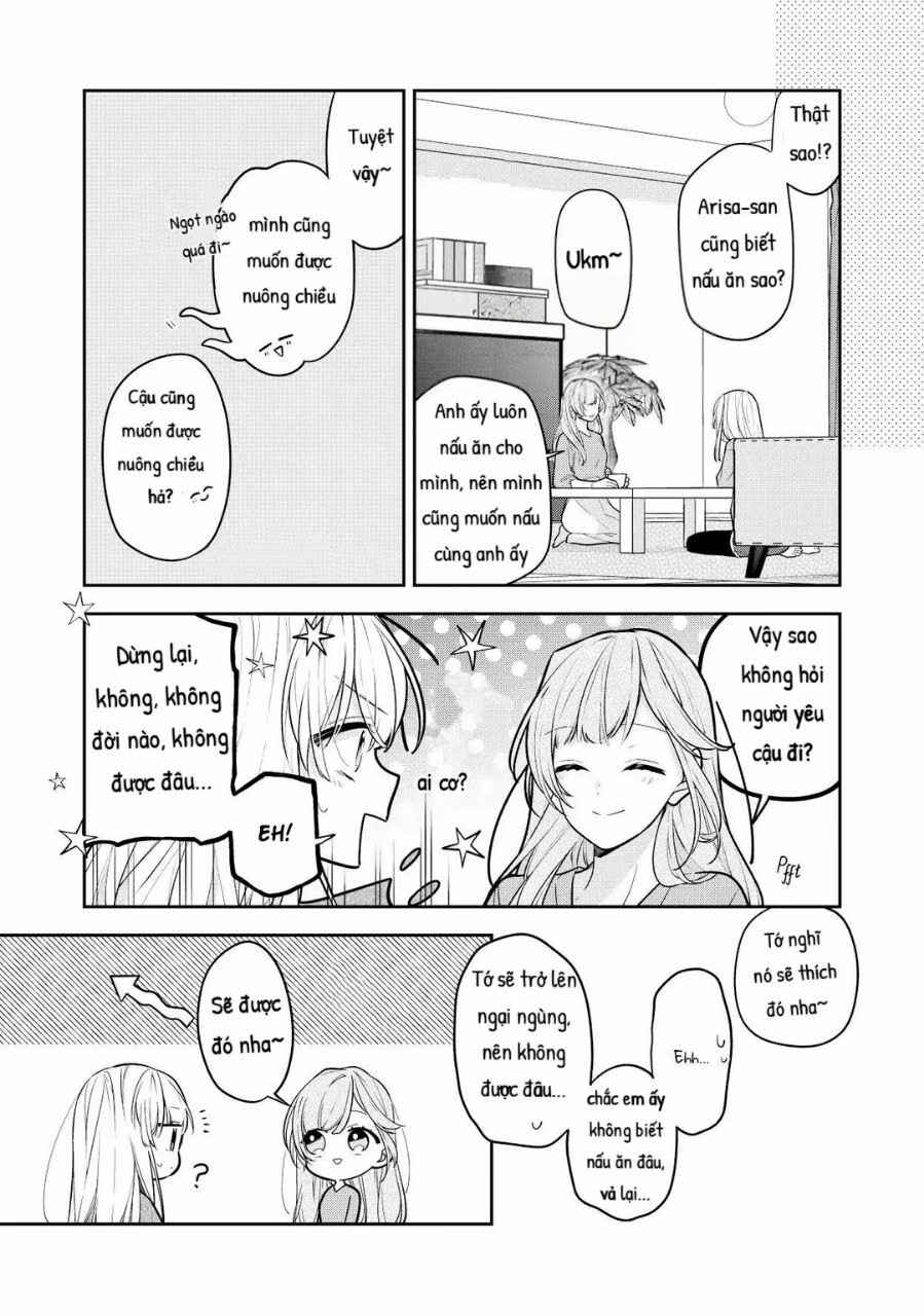 Chapter 8 - Page 2
