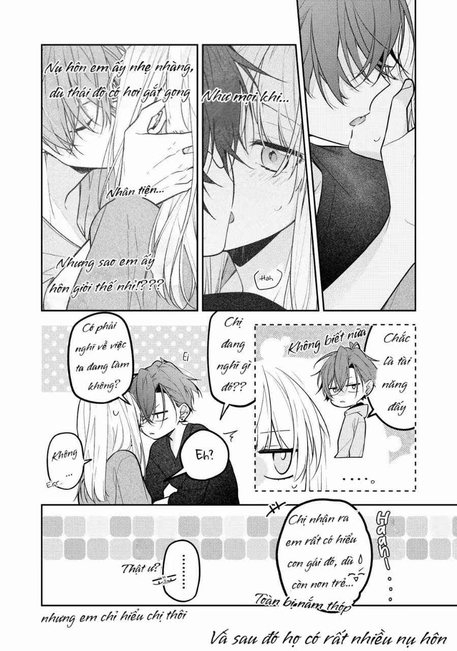 Chapter 8 - Page 5