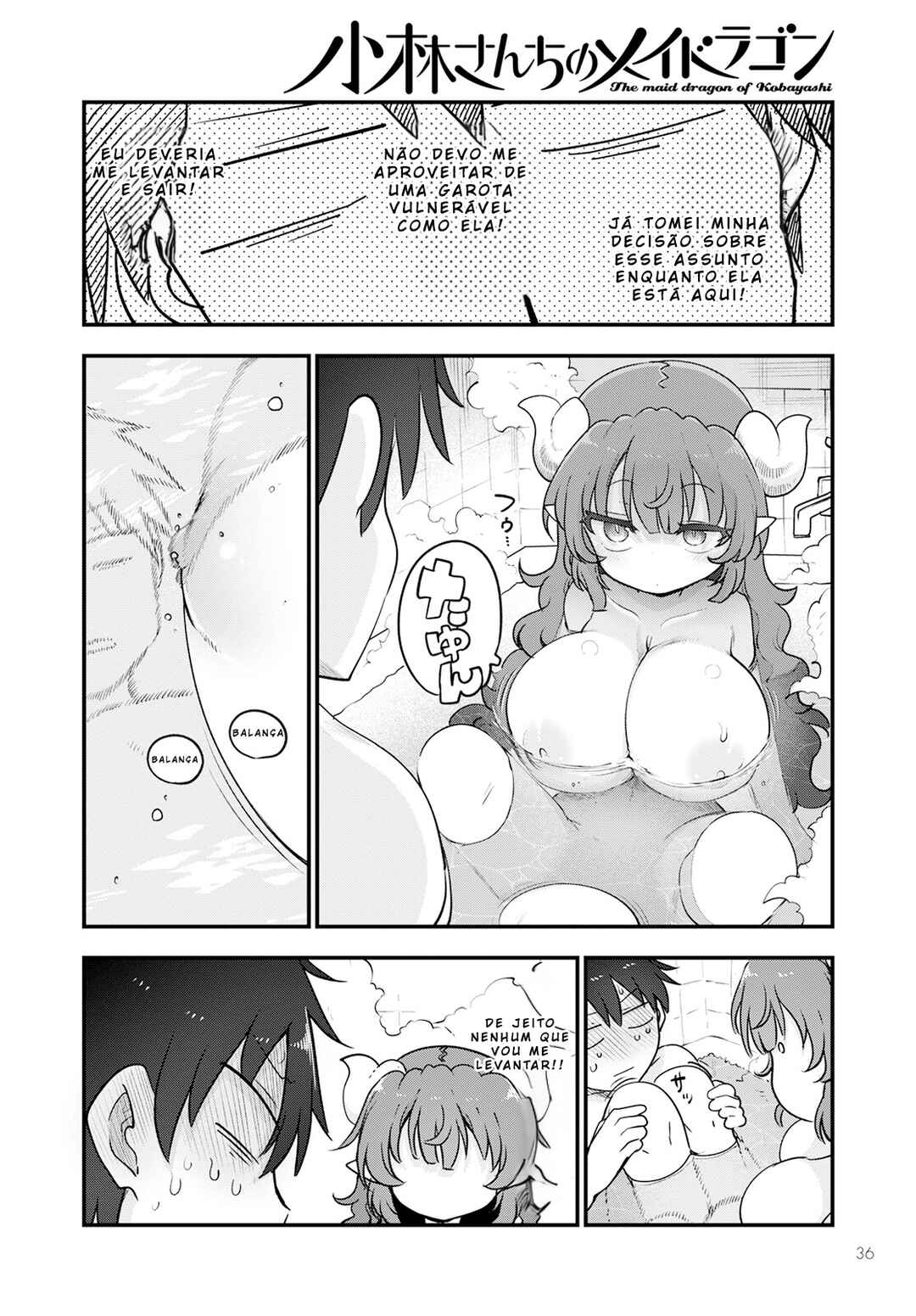 Chapter 131 - Page 12