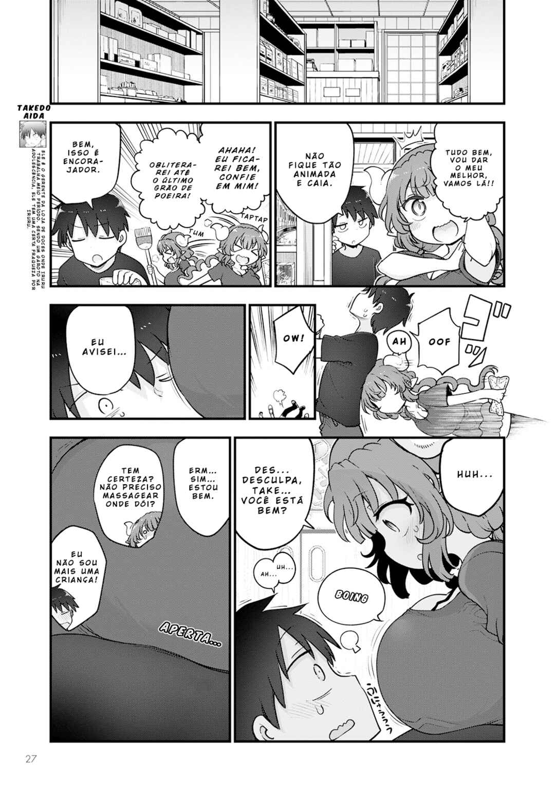 Chapter 131 - Page 3