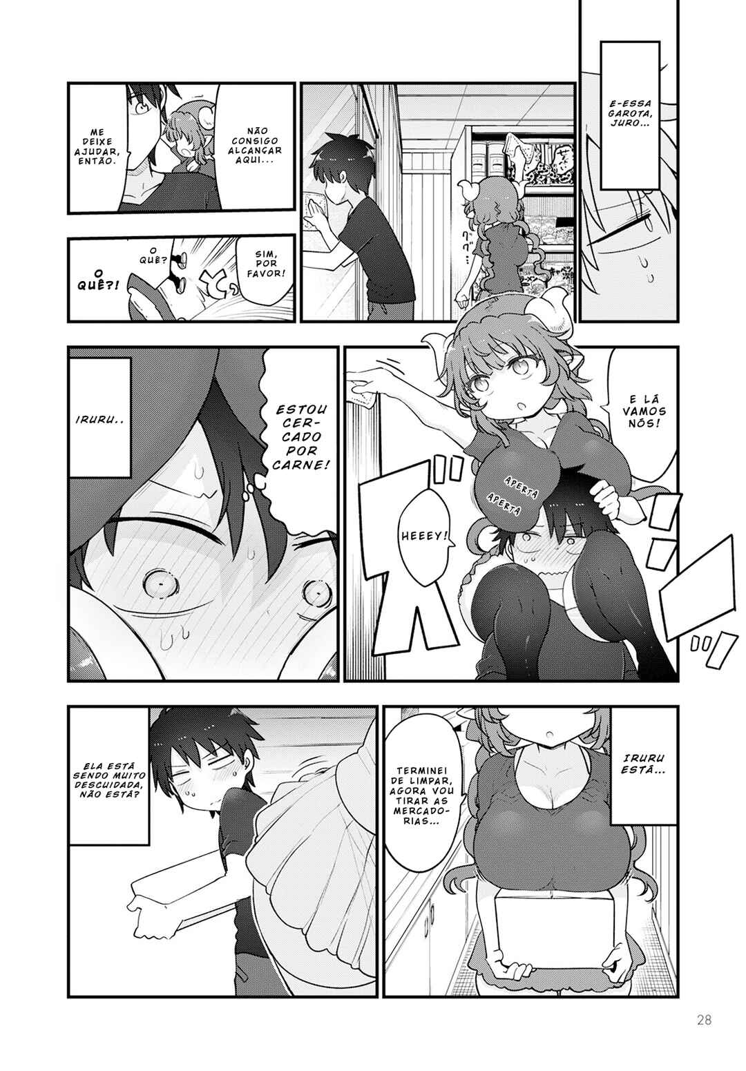 Chapter 131 - Page 4