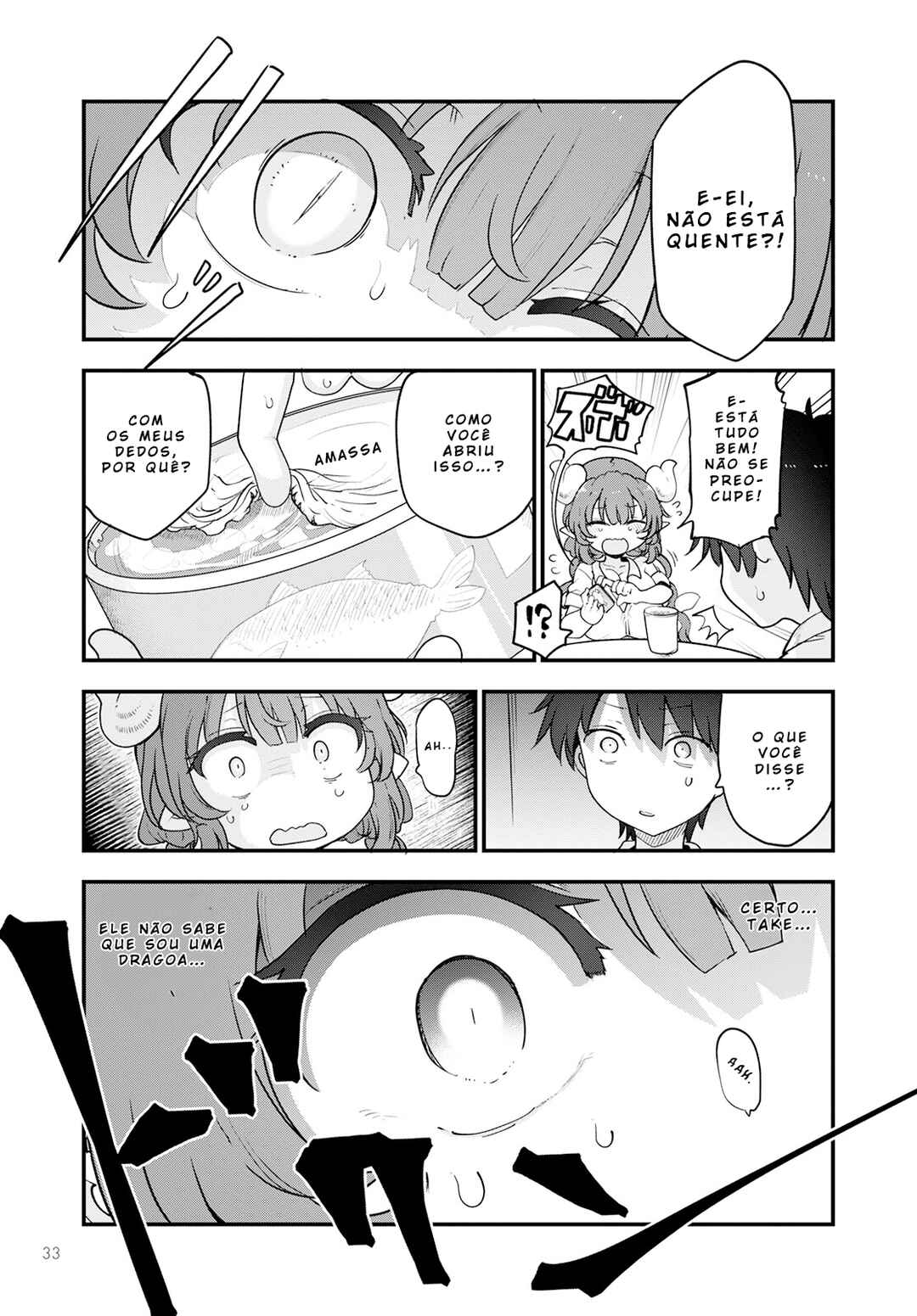 Chapter 131 - Page 9