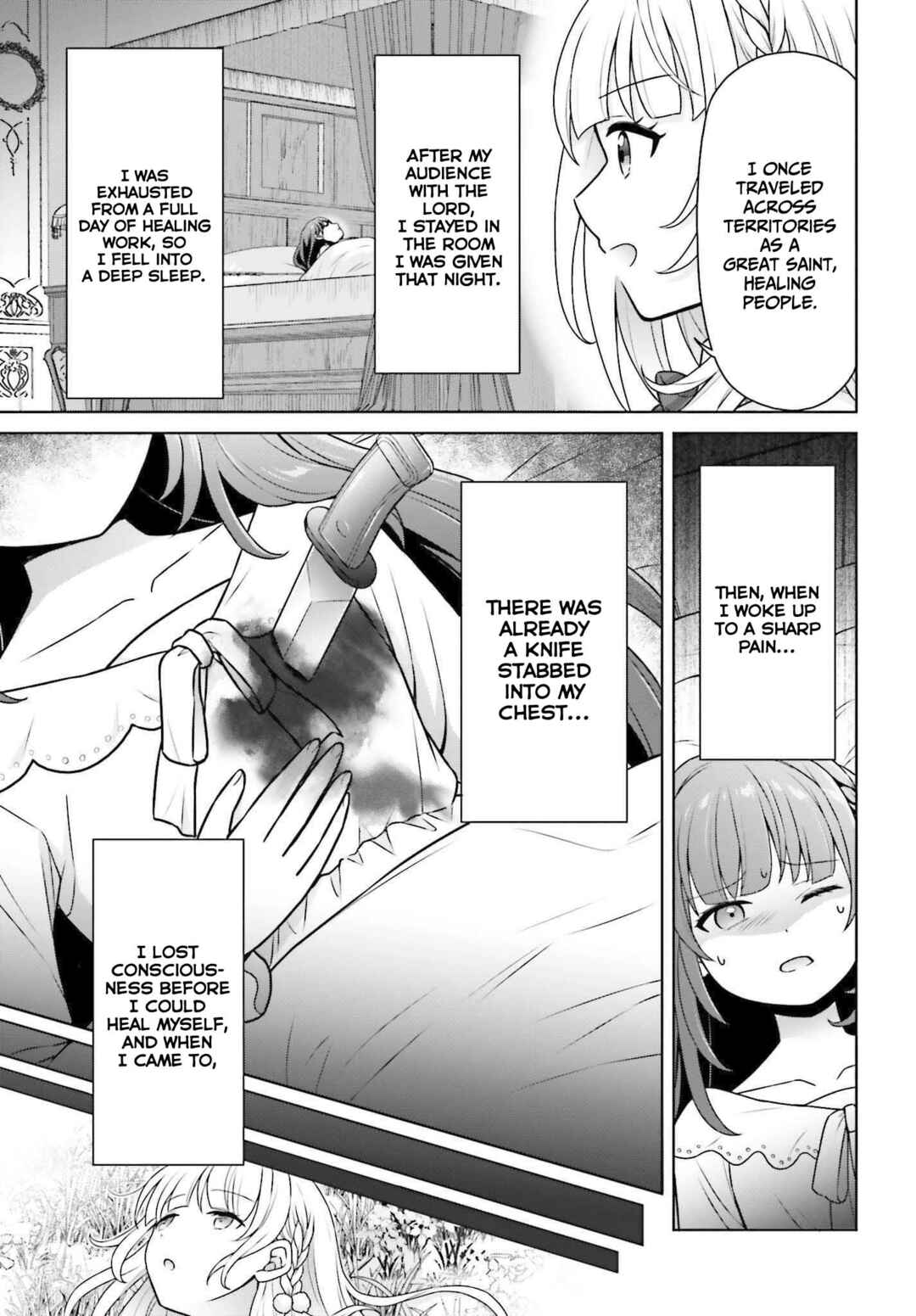 Chapter 2 - Page 10