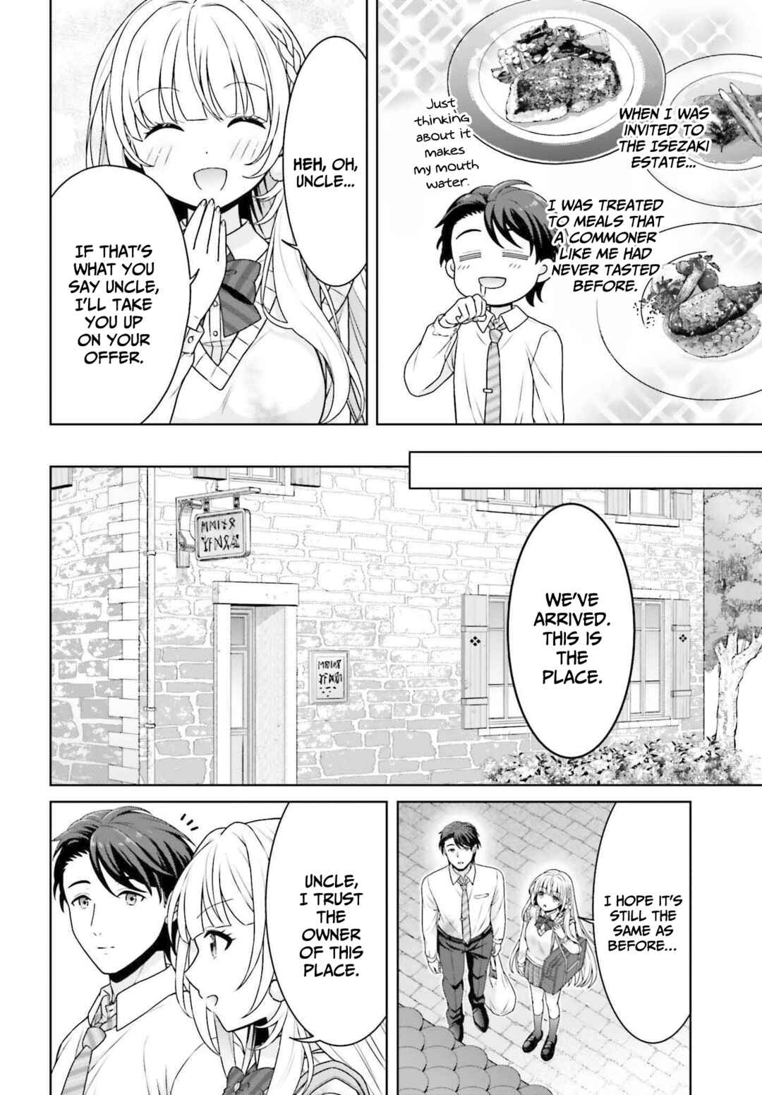 Chapter 2 - Page 15