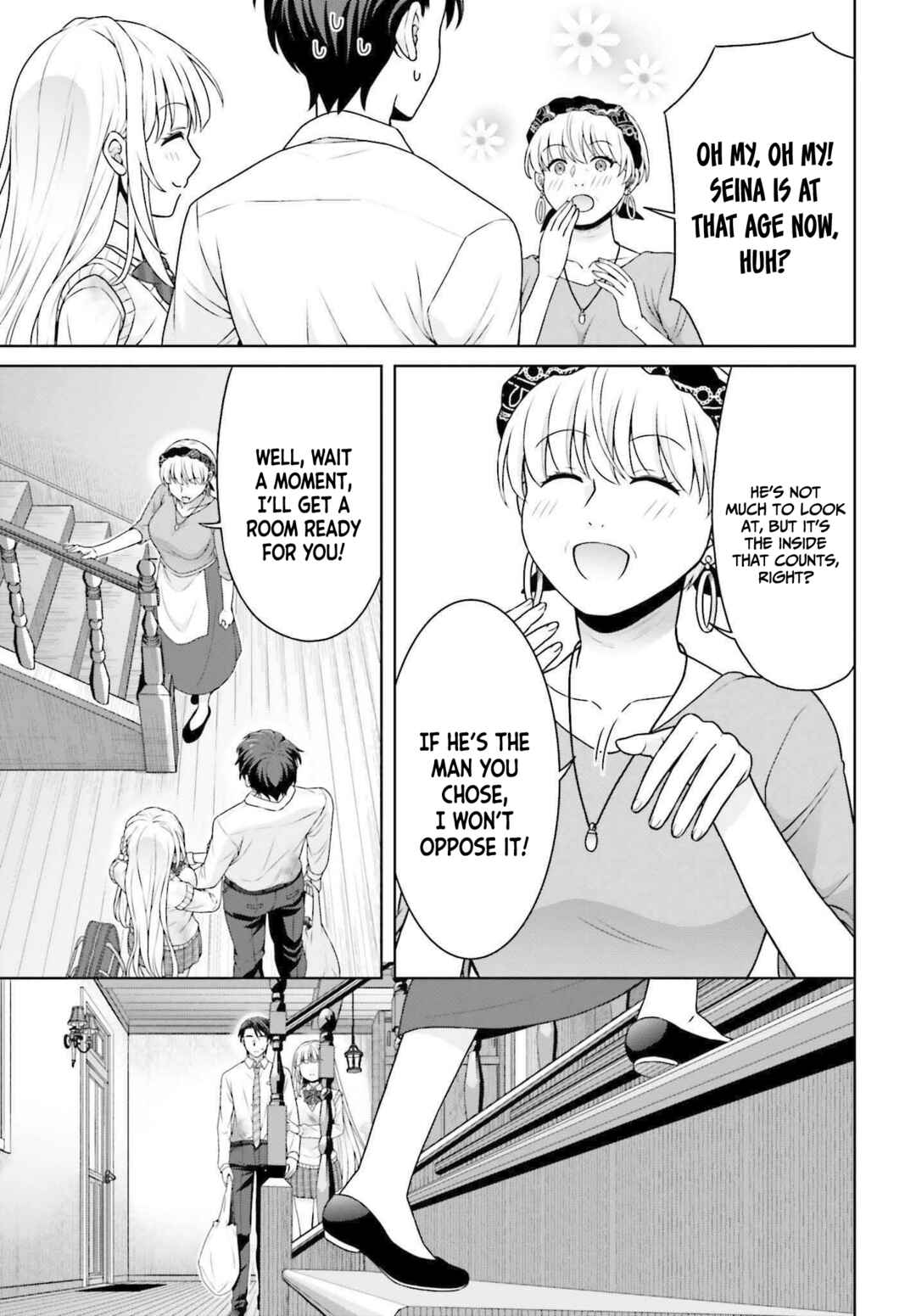 Chapter 2 - Page 22