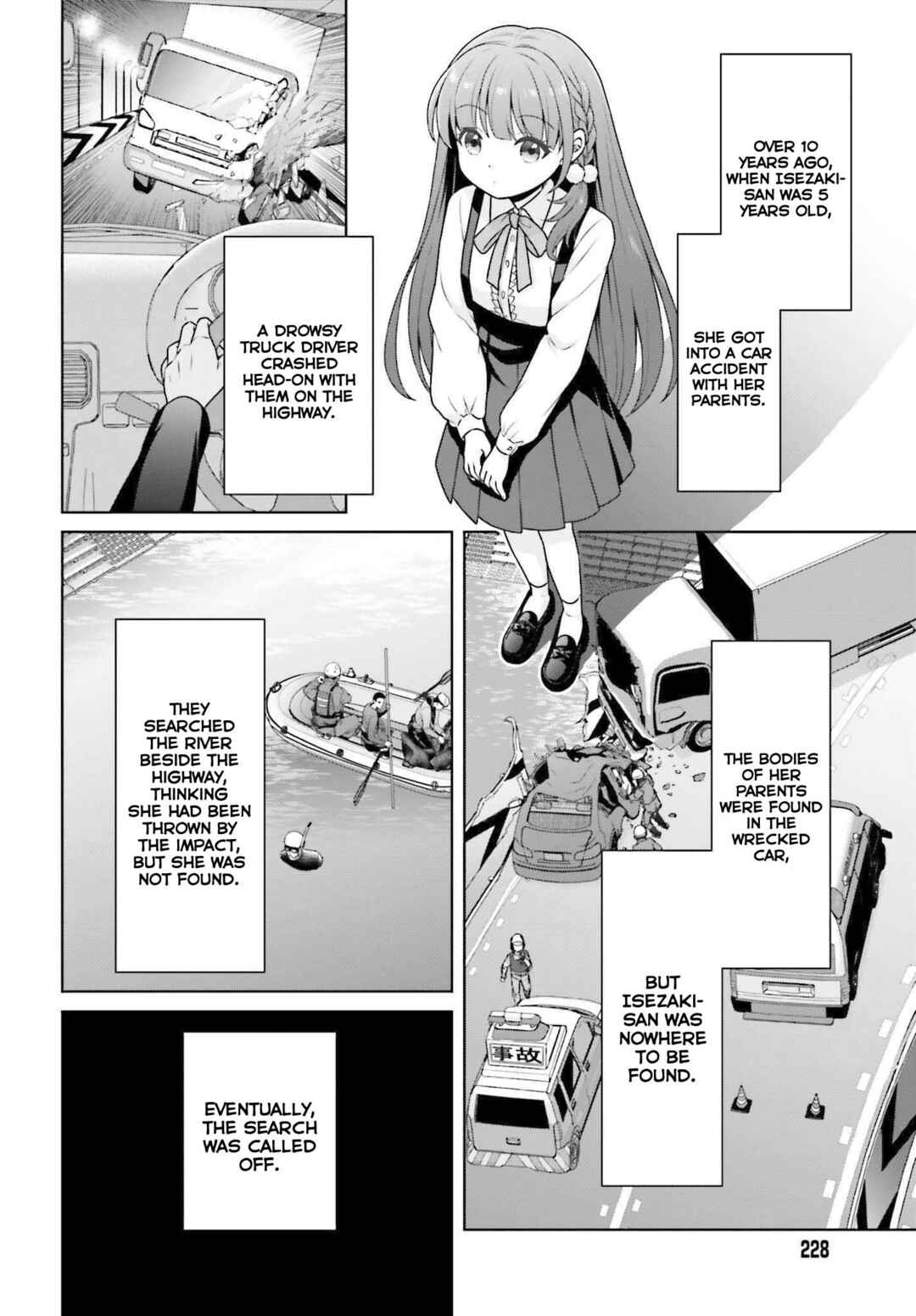 Chapter 2 - Page 3