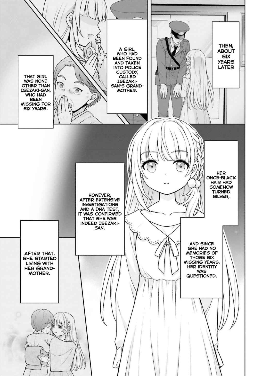 Chapter 2 - Page 4