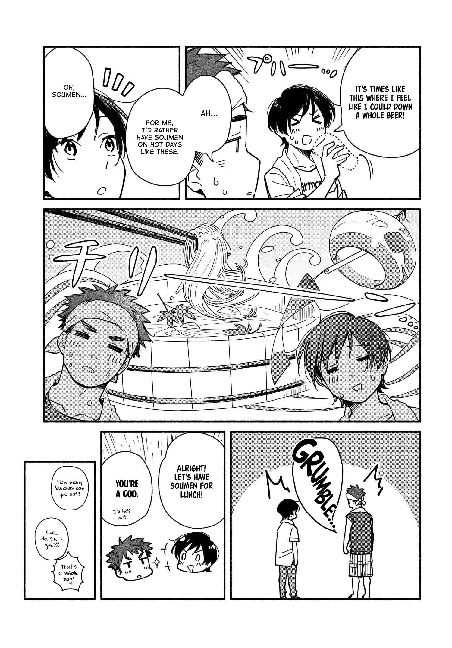 Chapter 8 - Page 9
