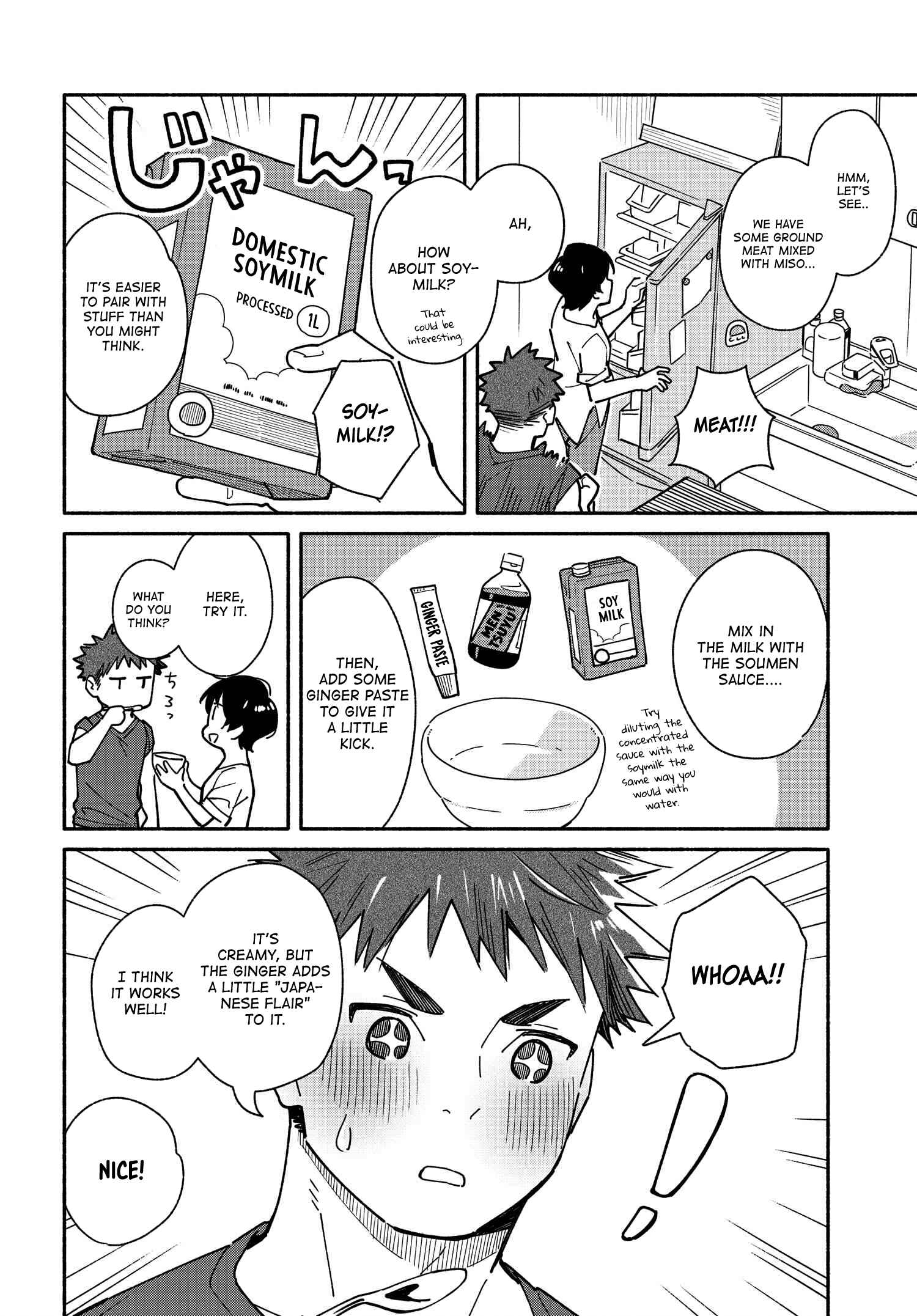Chapter 8 - Page 16