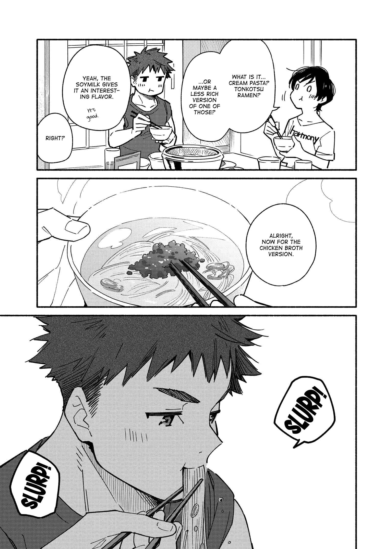 Chapter 8 - Page 19