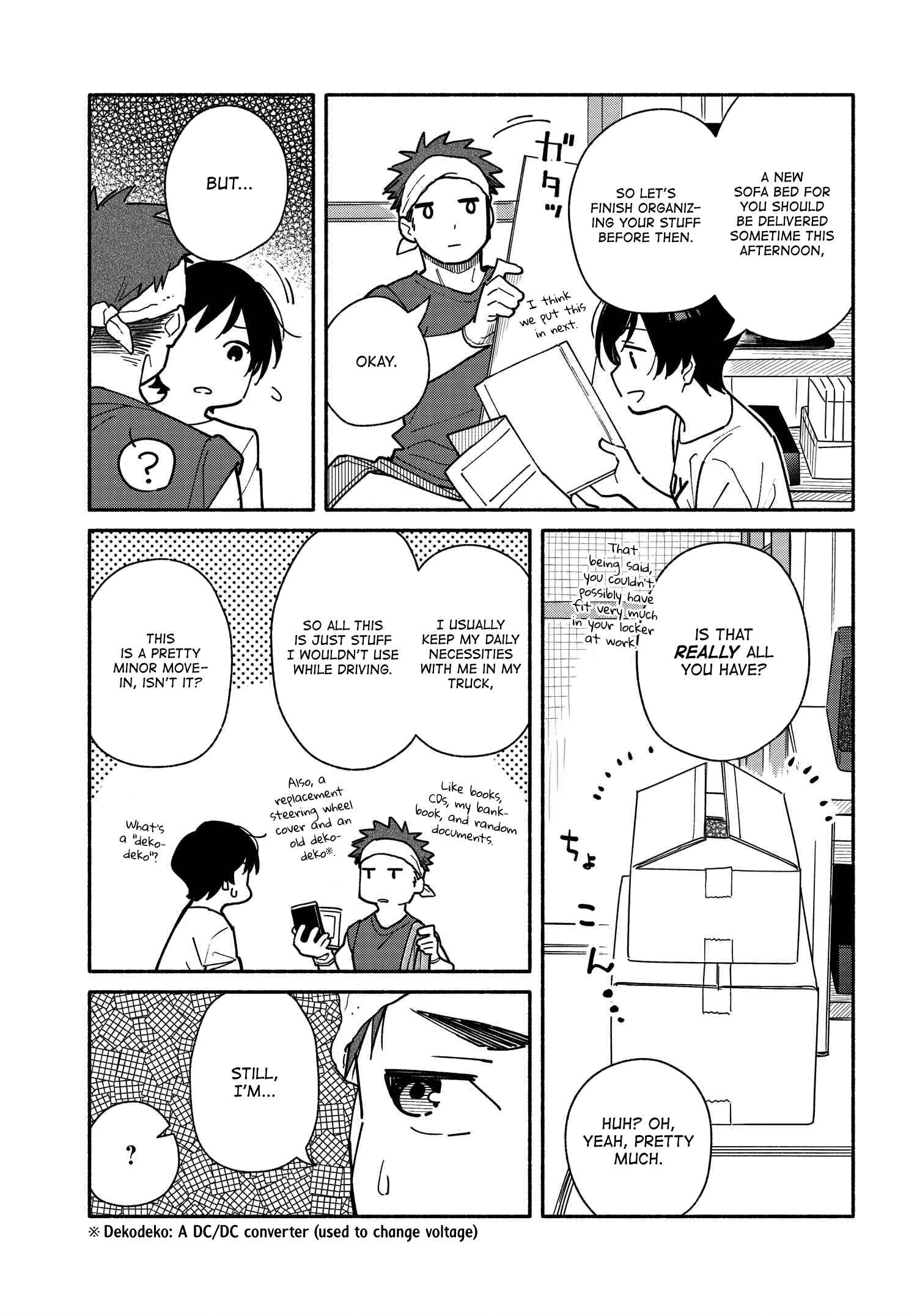 Chapter 8 - Page 3