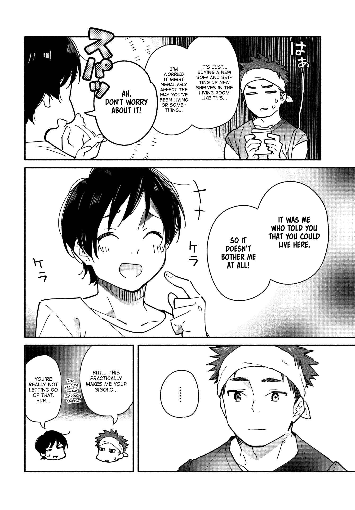Chapter 8 - Page 4