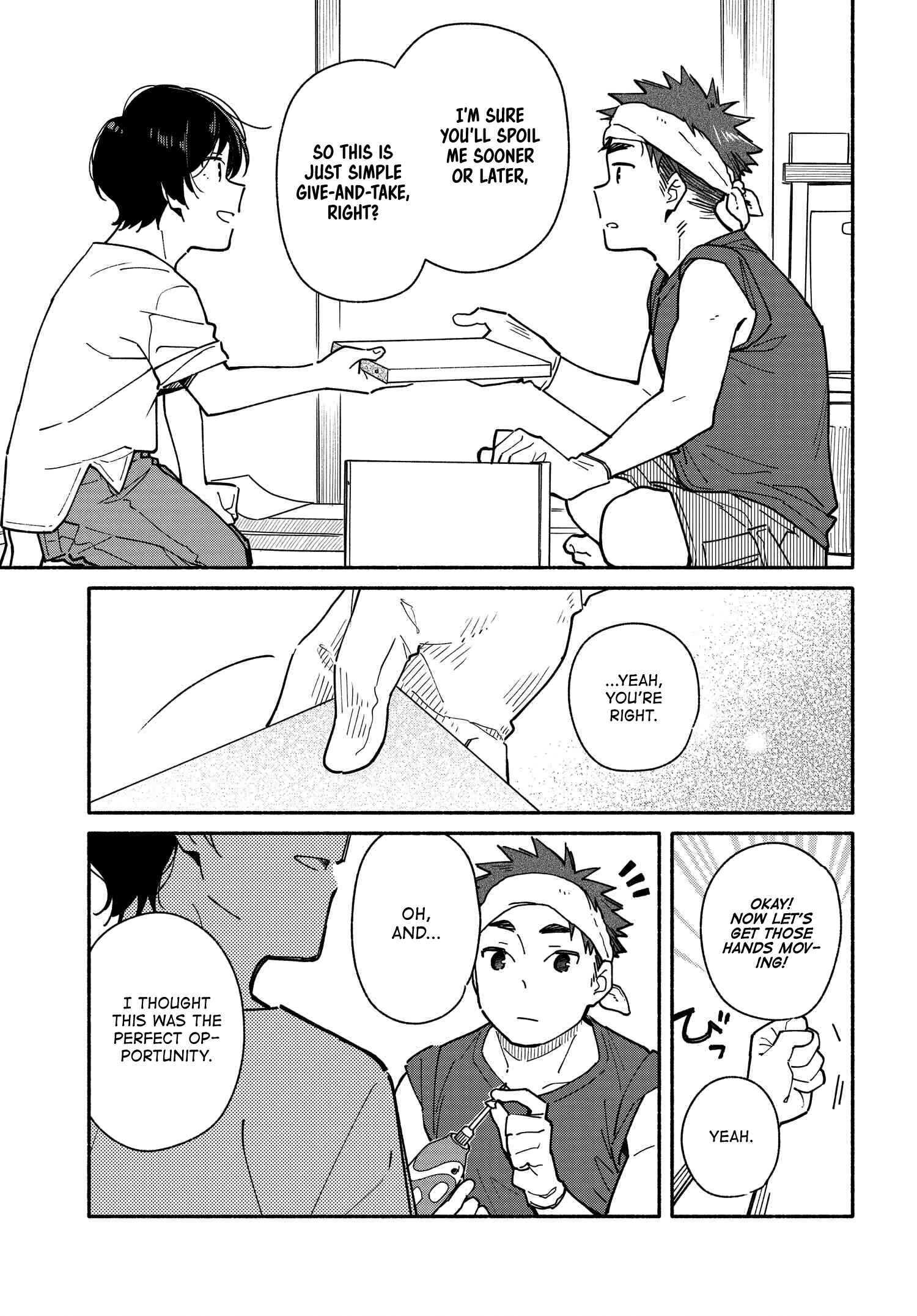 Chapter 8 - Page 5