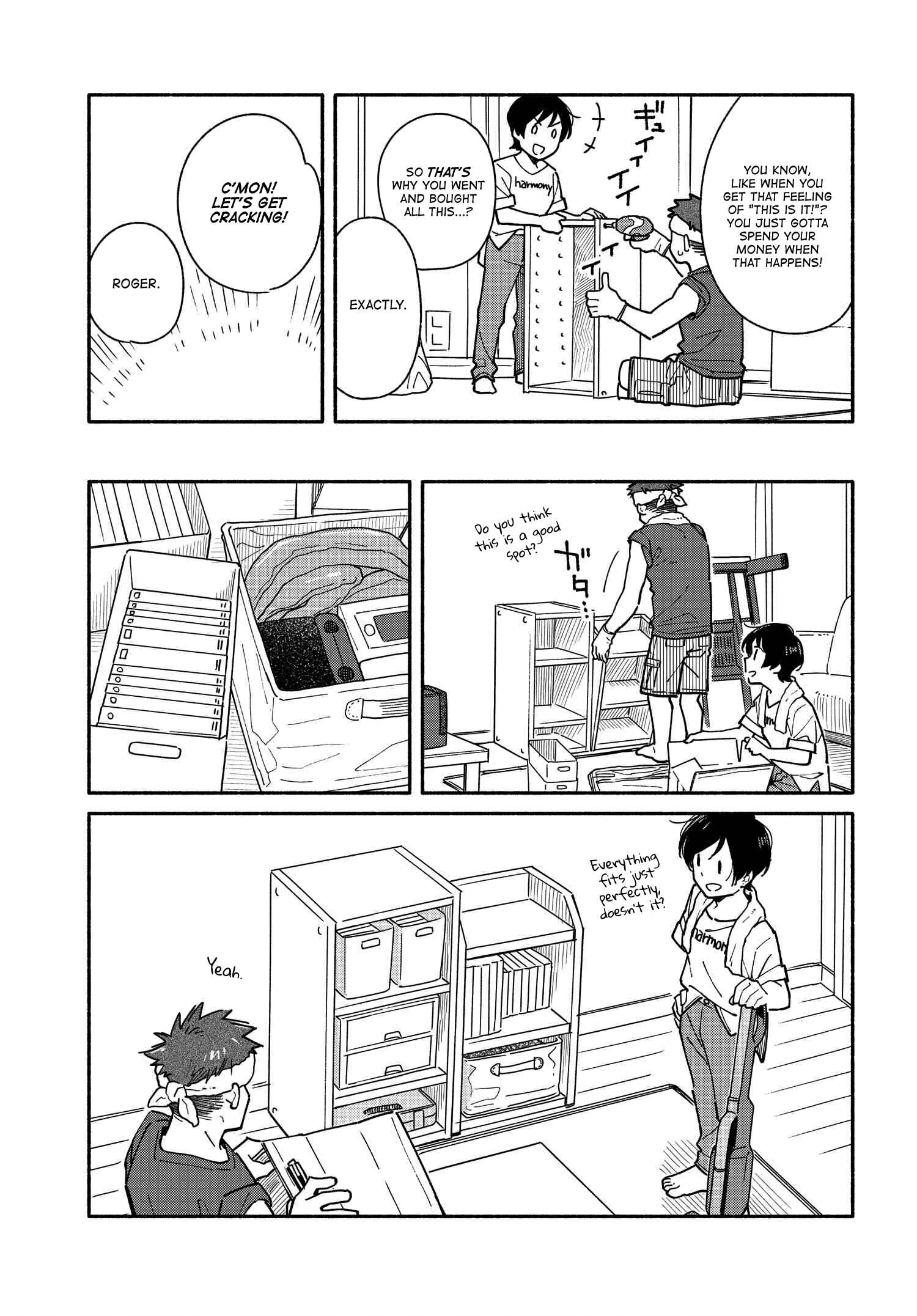 Chapter 8 - Page 7