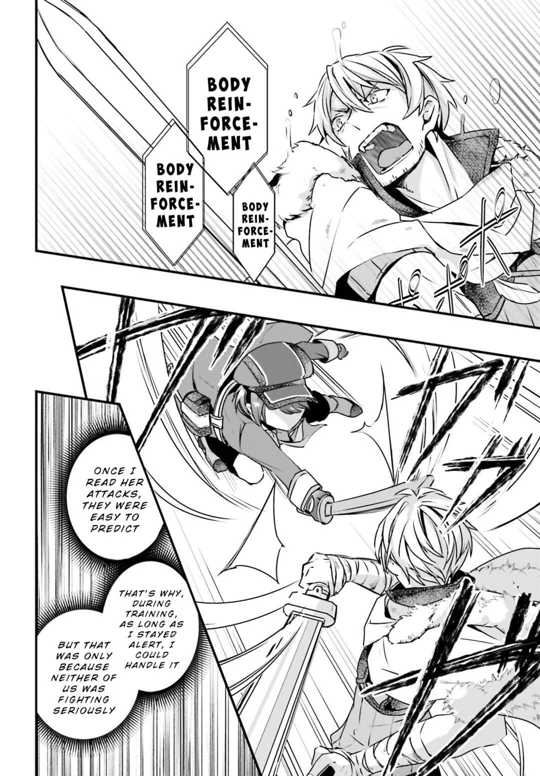 Chapter 9 - Page 13
