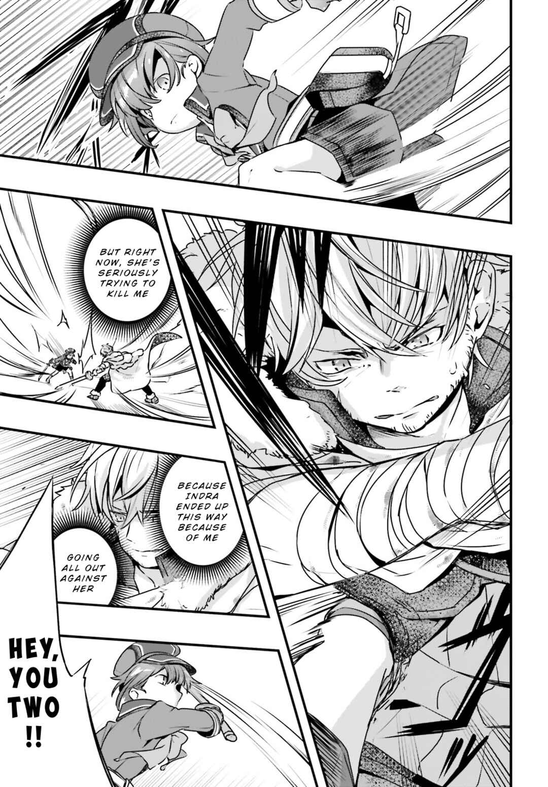 Chapter 9 - Page 14