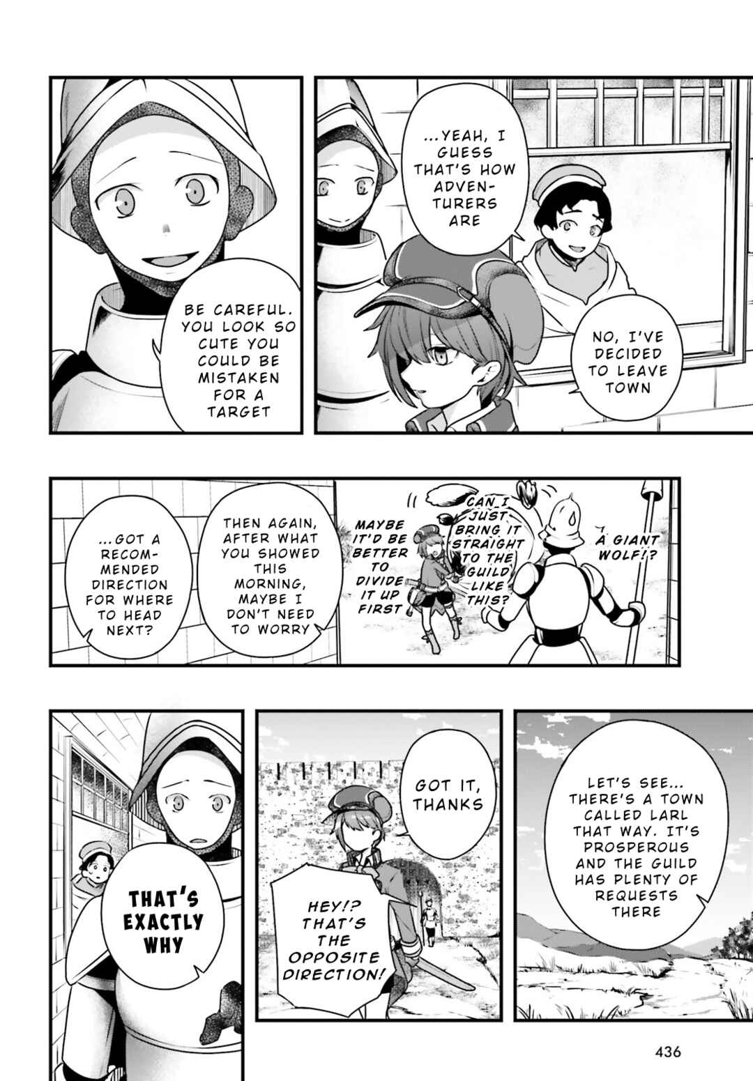 Chapter 9 - Page 17