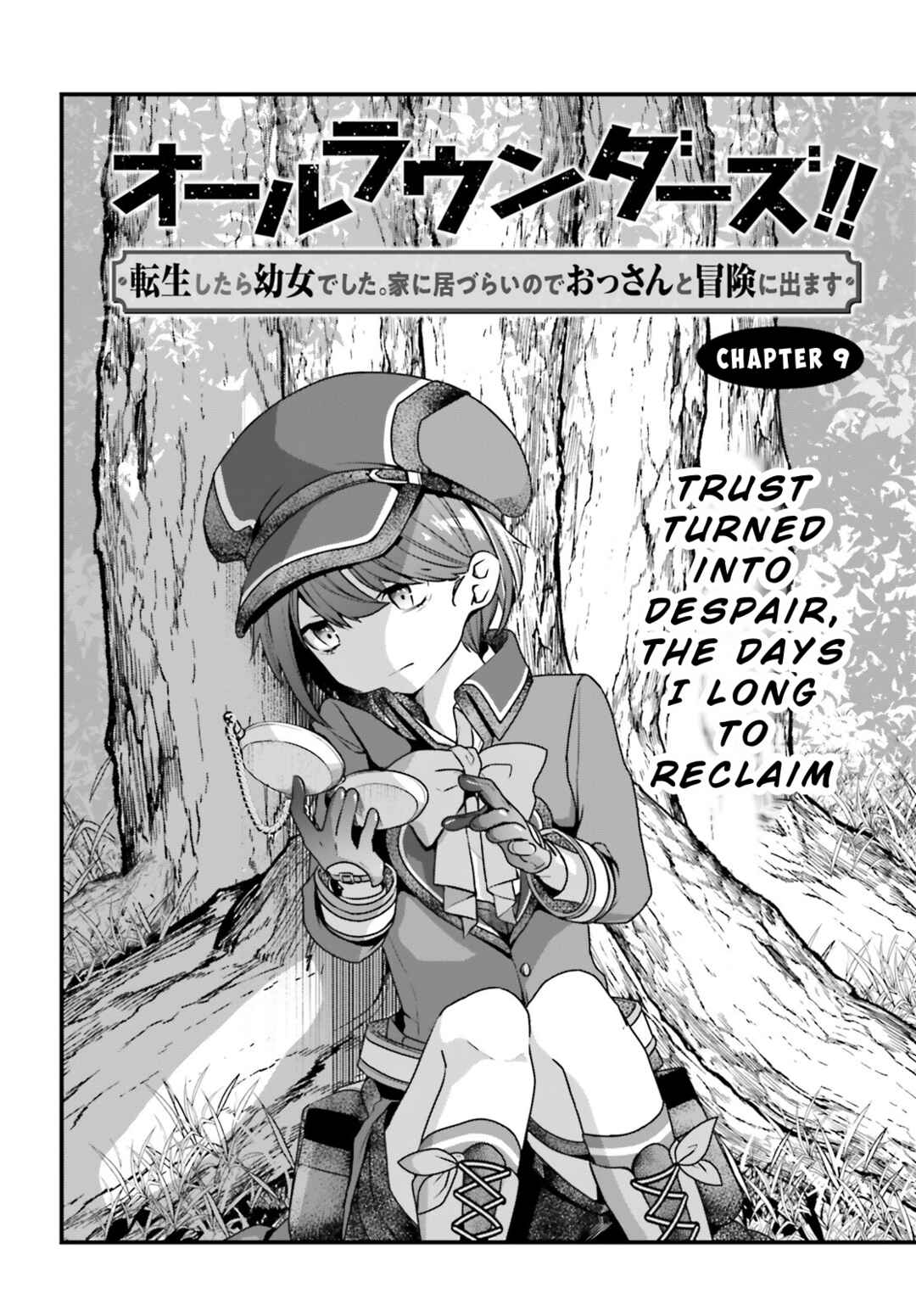 Chapter 9 - Page 2