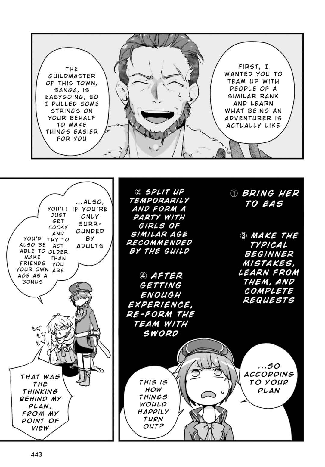 Chapter 9 - Page 23