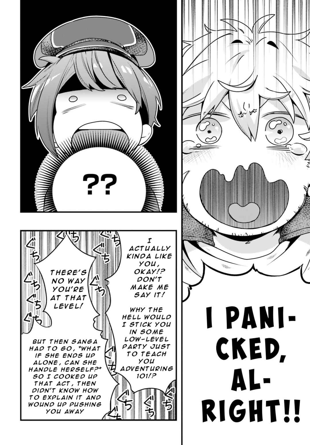 Chapter 9 - Page 28