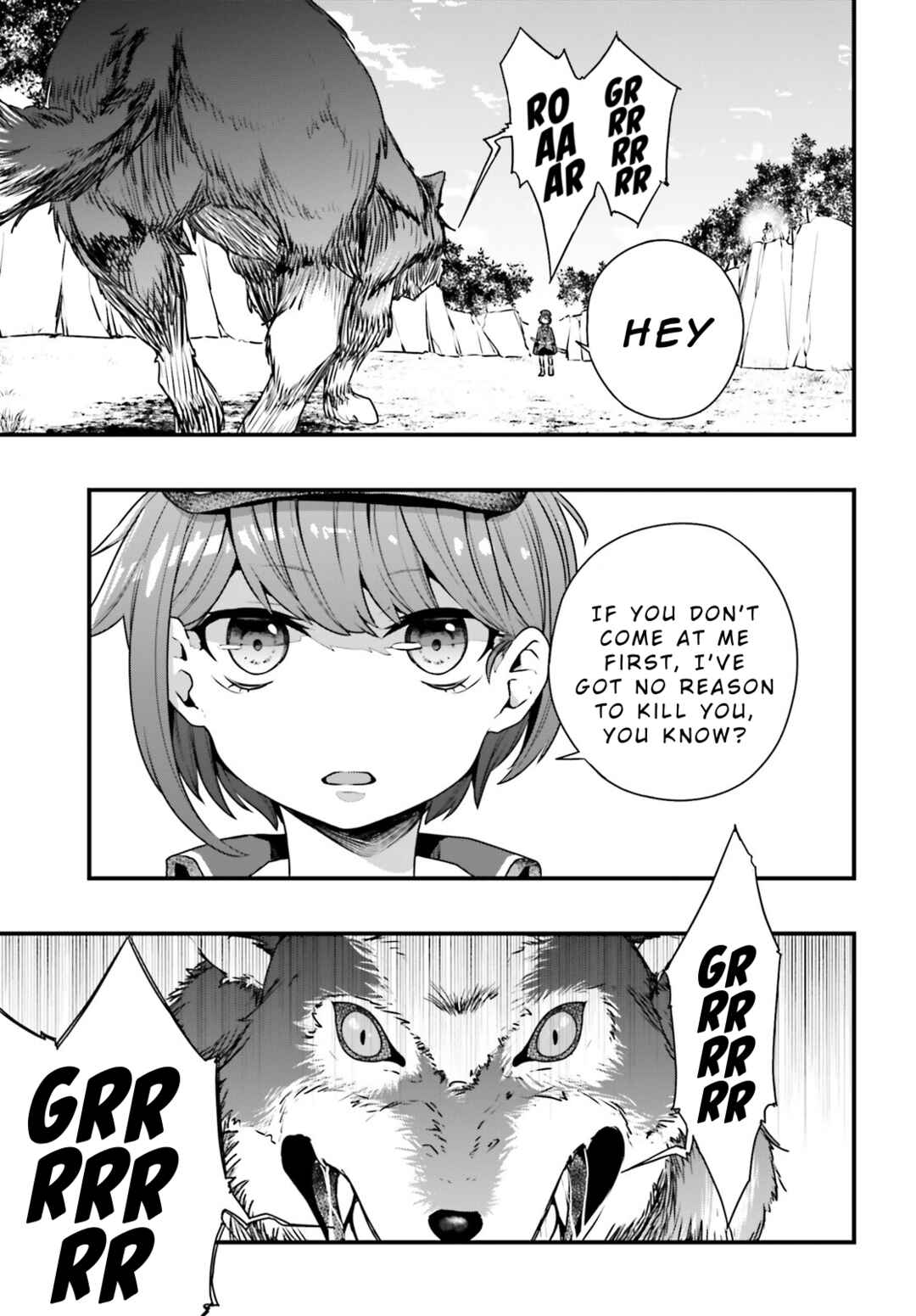 Chapter 9 - Page 3