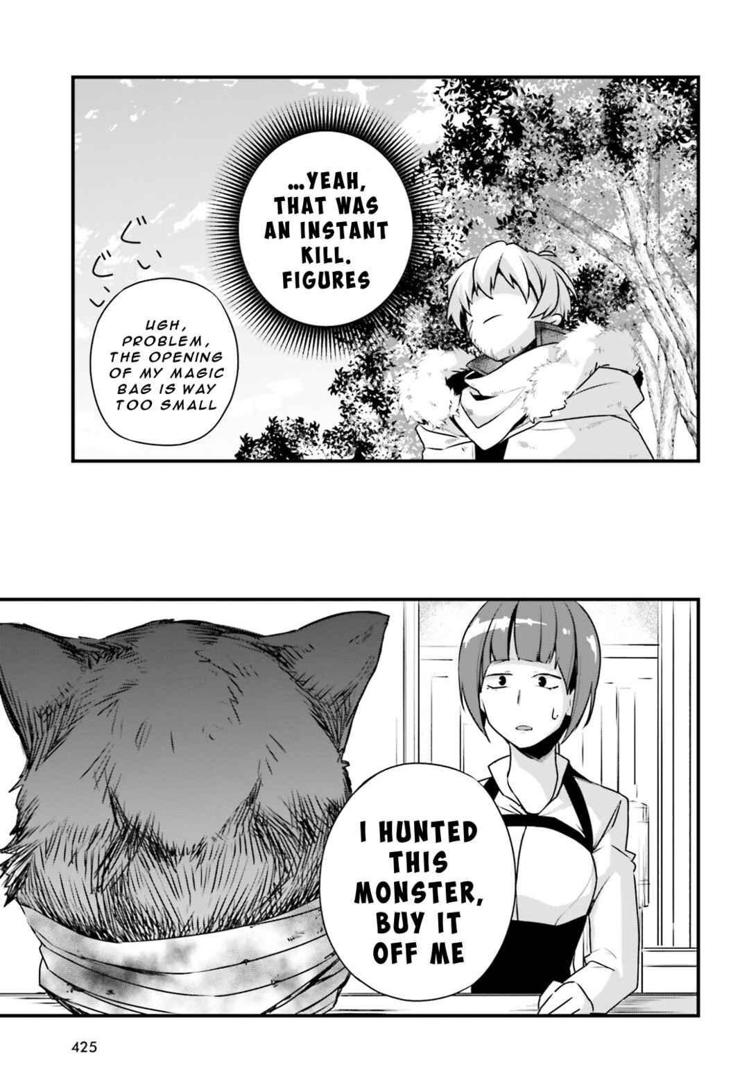 Chapter 9 - Page 6