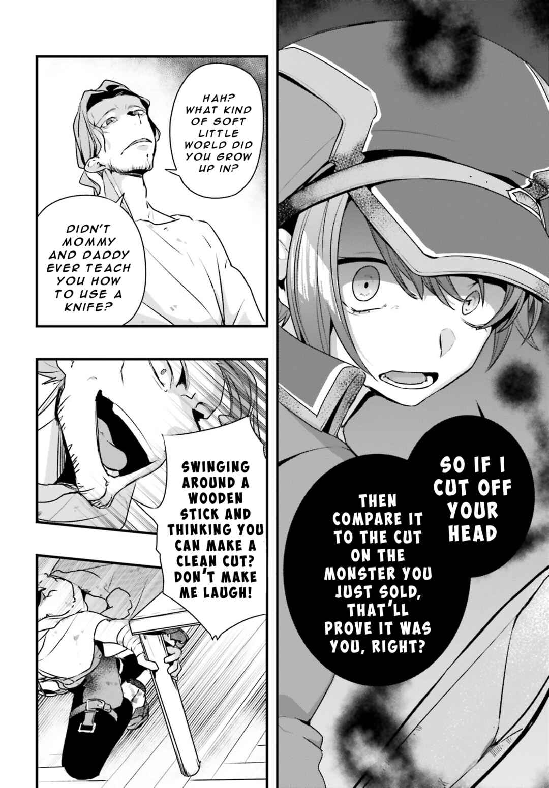 Chapter 9 - Page 9