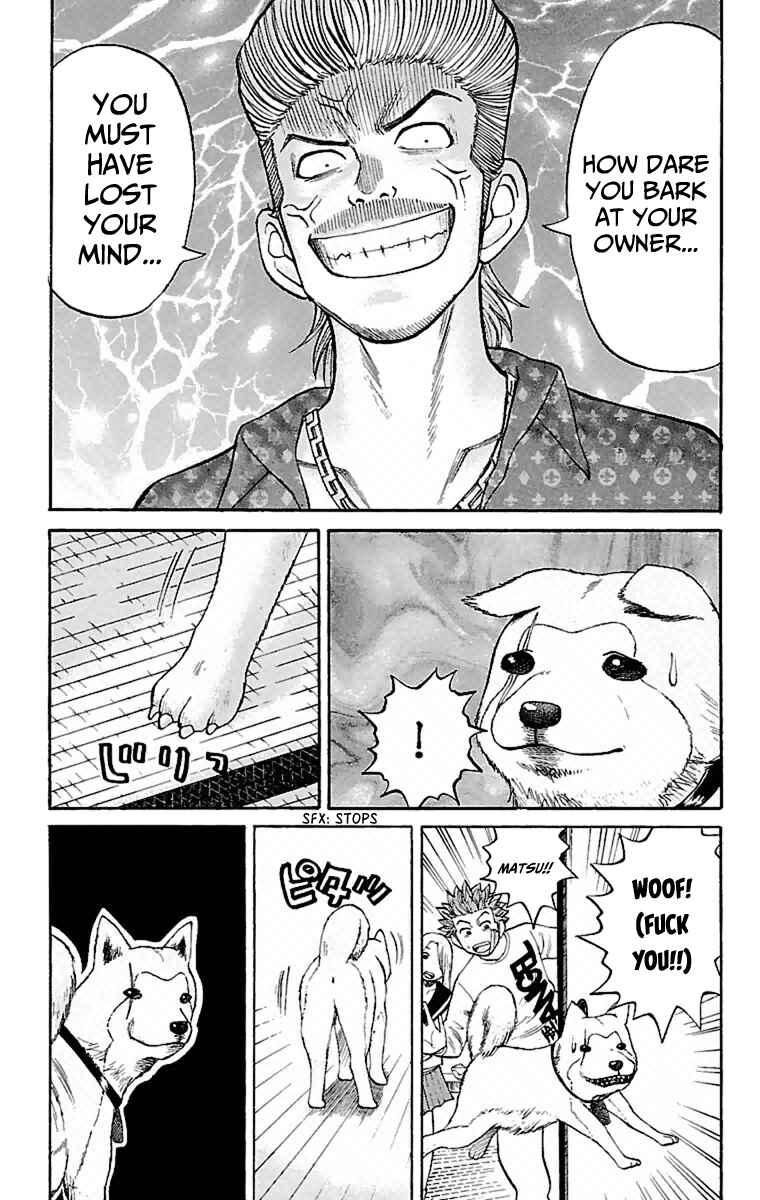 Chapter 7 - Page 13