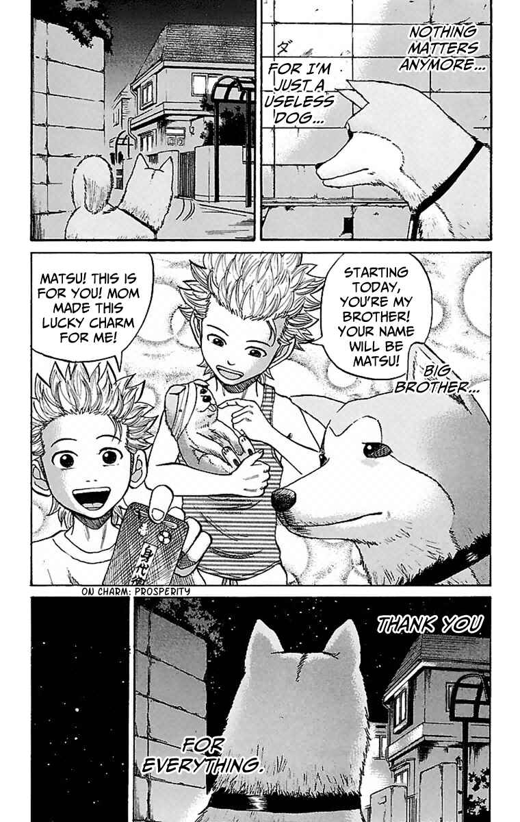 Chapter 7 - Page 18