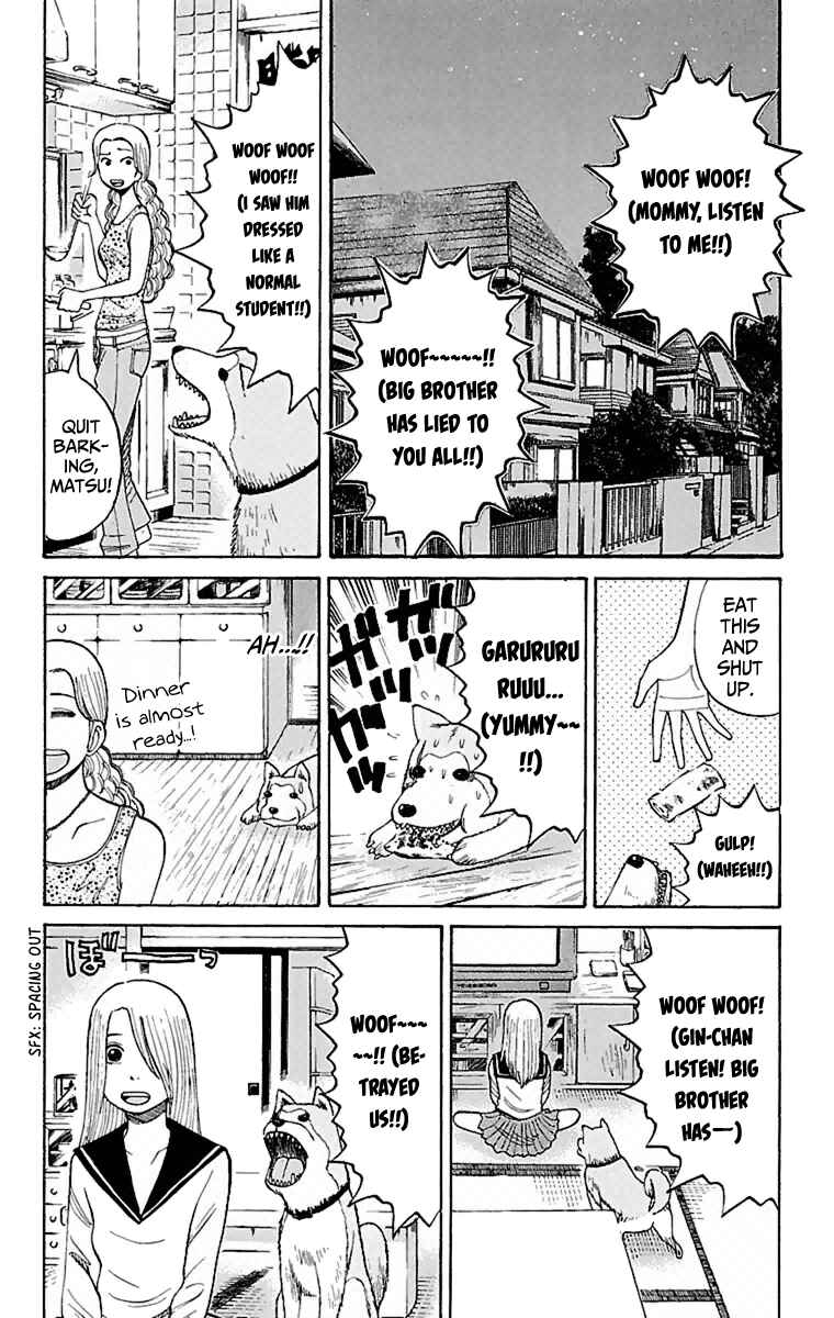 Chapter 7 - Page 2