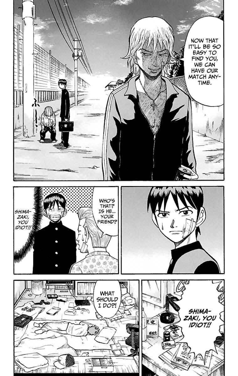 Chapter 7 - Page 6