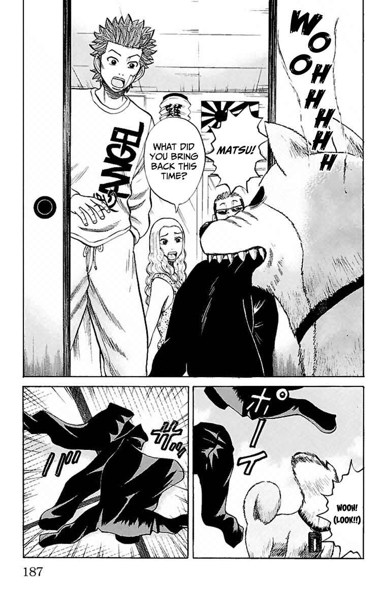 Chapter 7 - Page 9