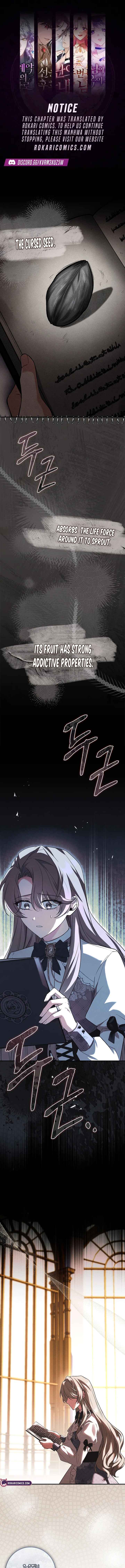 Chapter 9 - Page 1